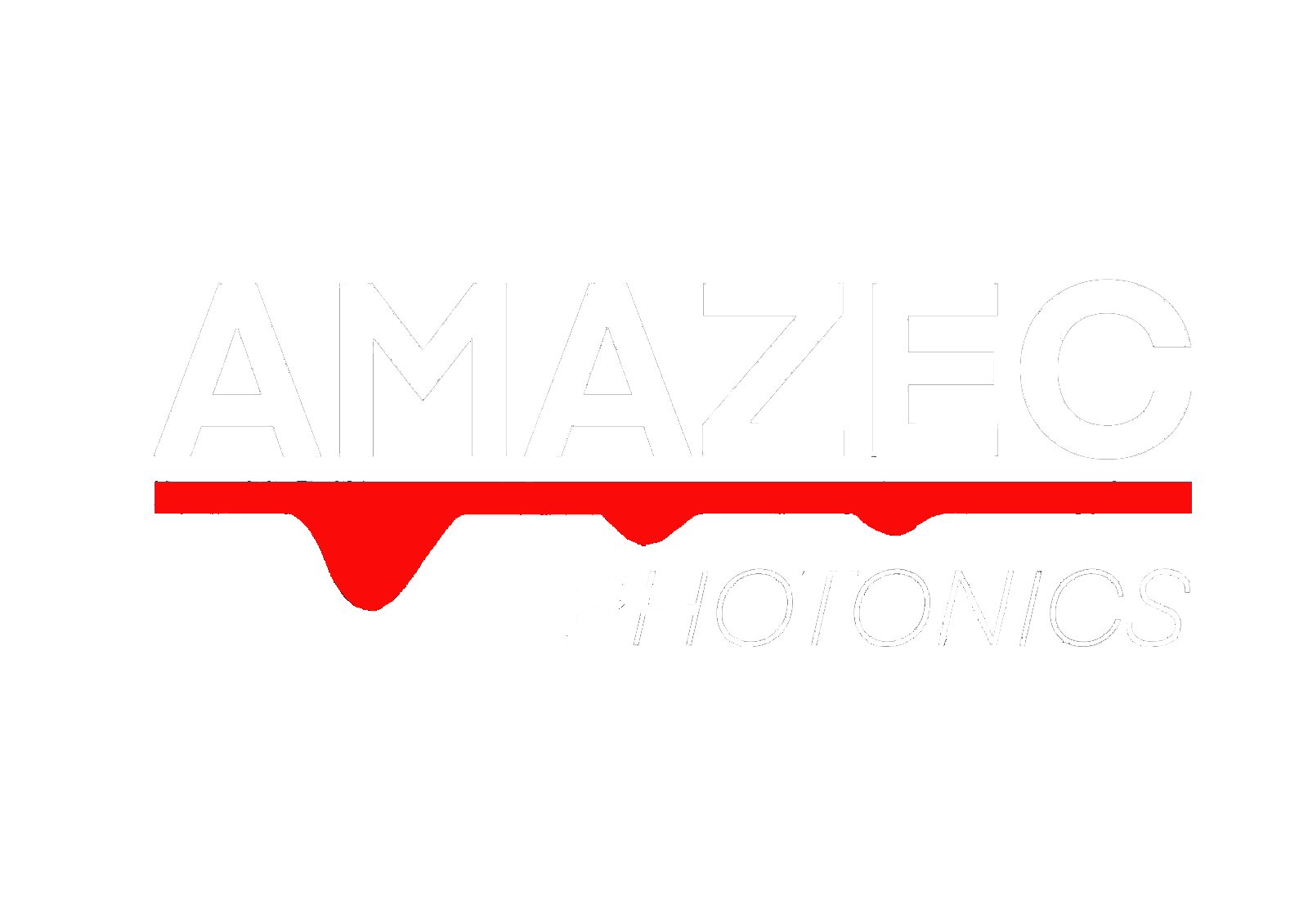 Amazec photonics